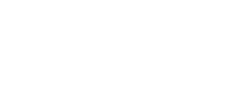 meccanos